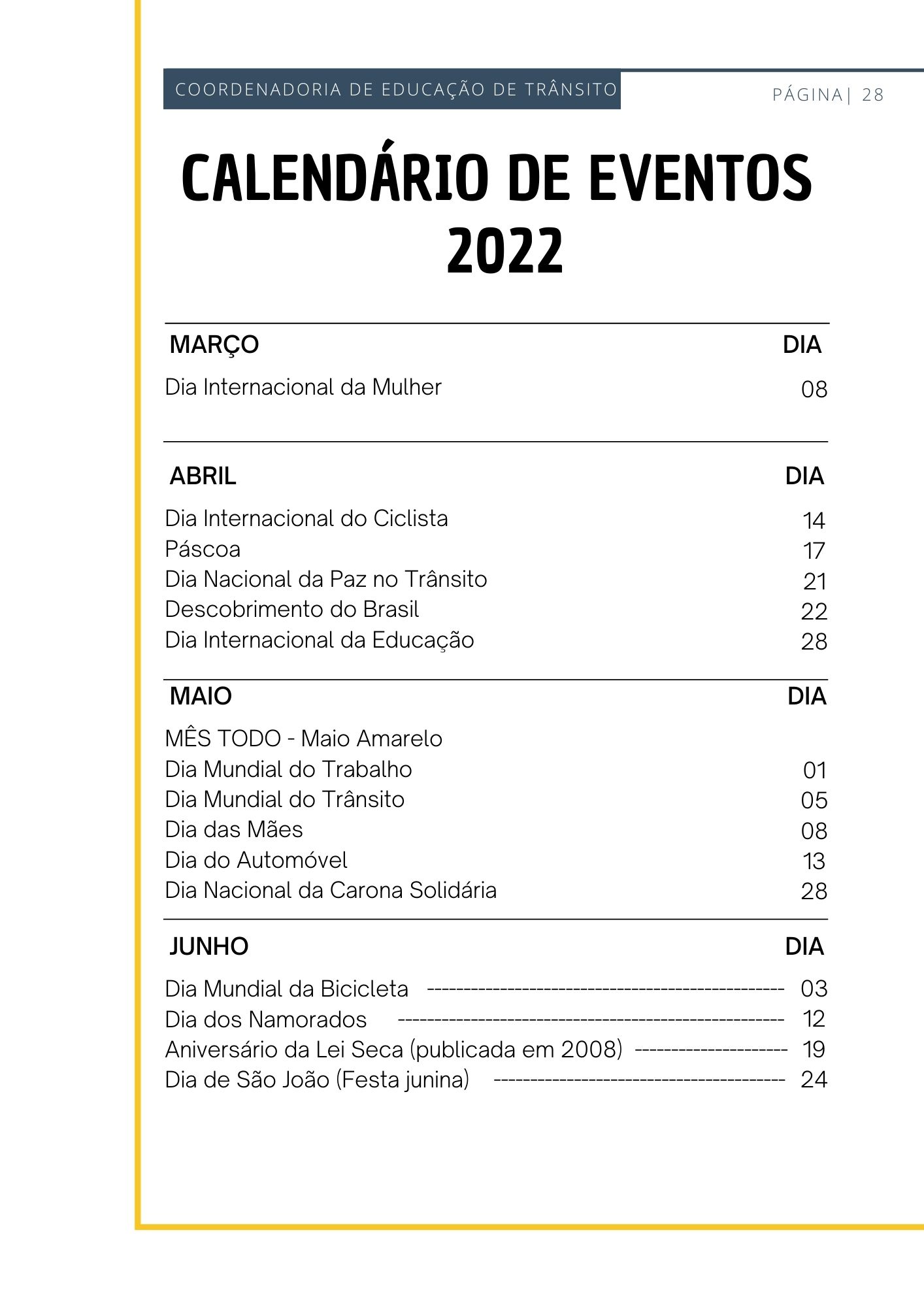 Portfólio de ações 2020-2021.jpg