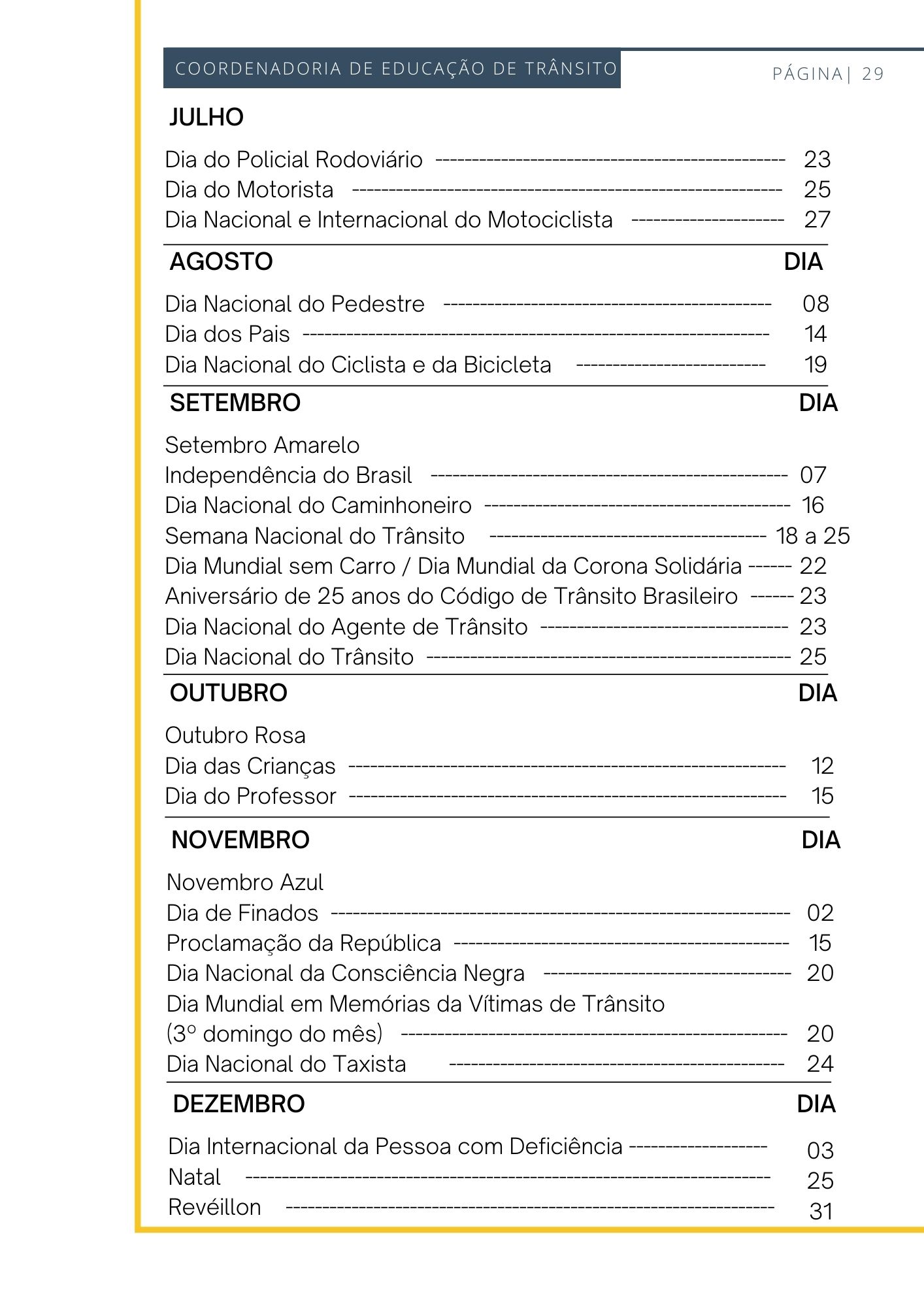 Portfólio de ações 2020-2021 (1).jpg