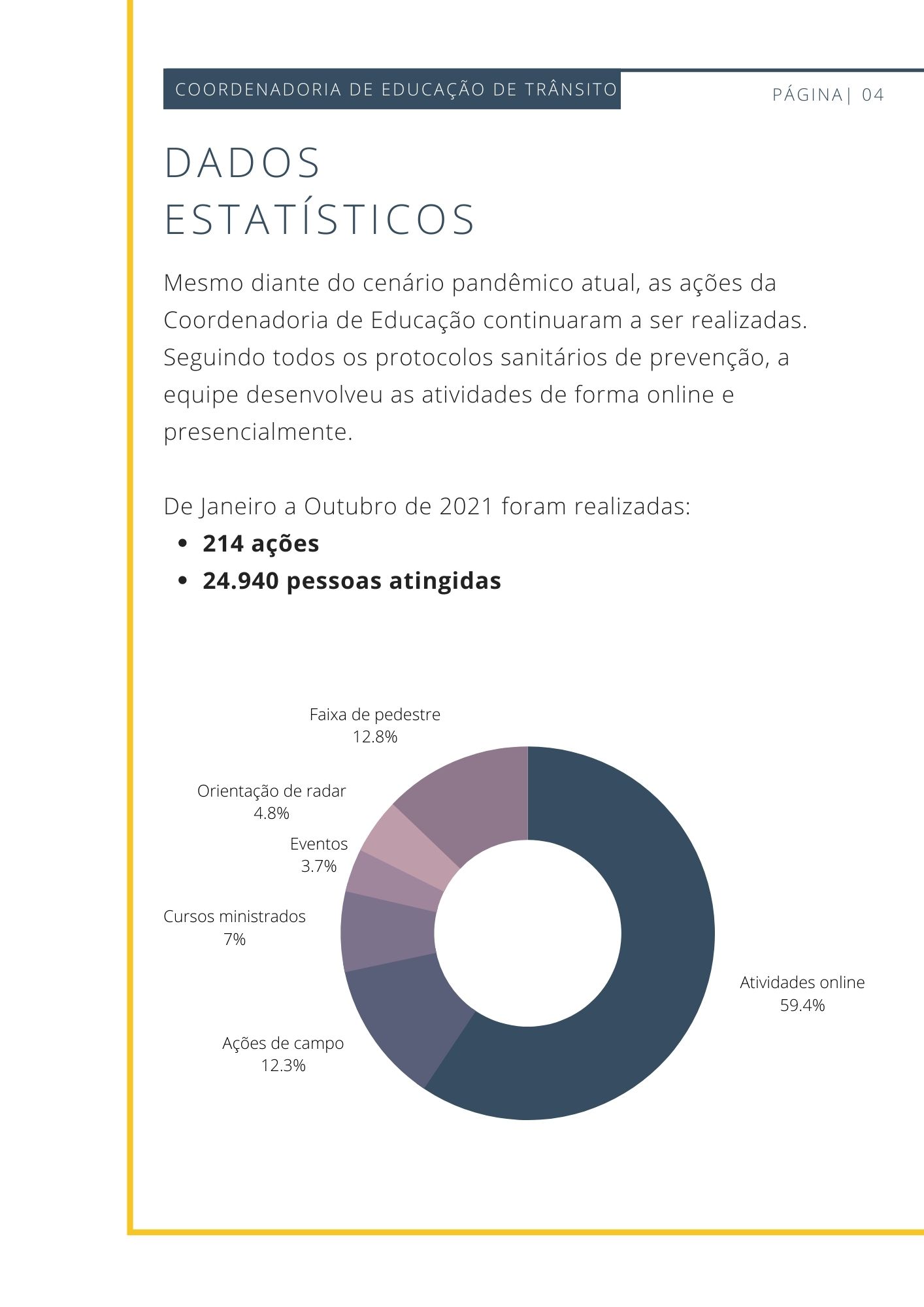 Portfólio de ações 2020-2021 (2).jpg