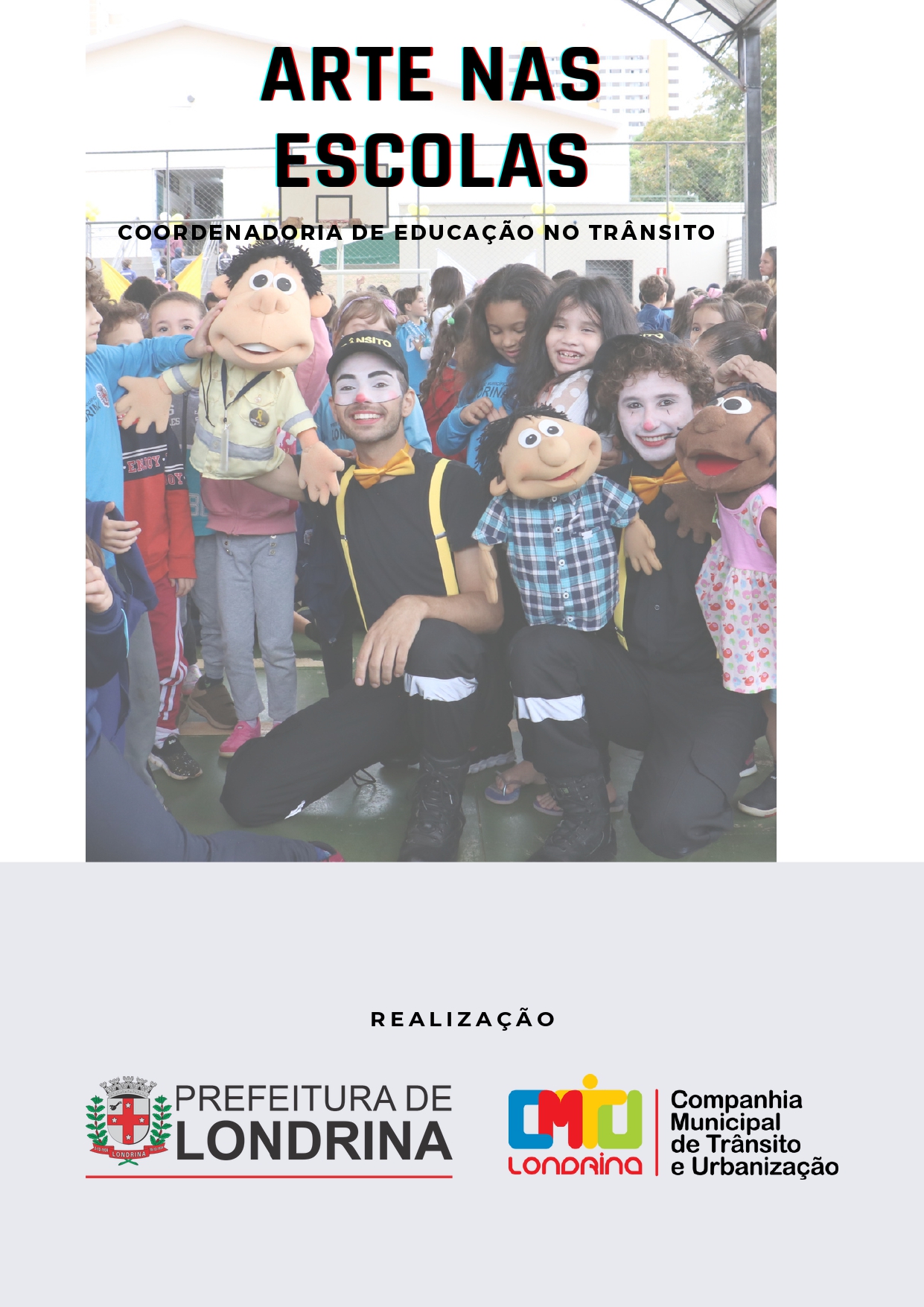 arte nas escolas_correto_page-0001.jpg