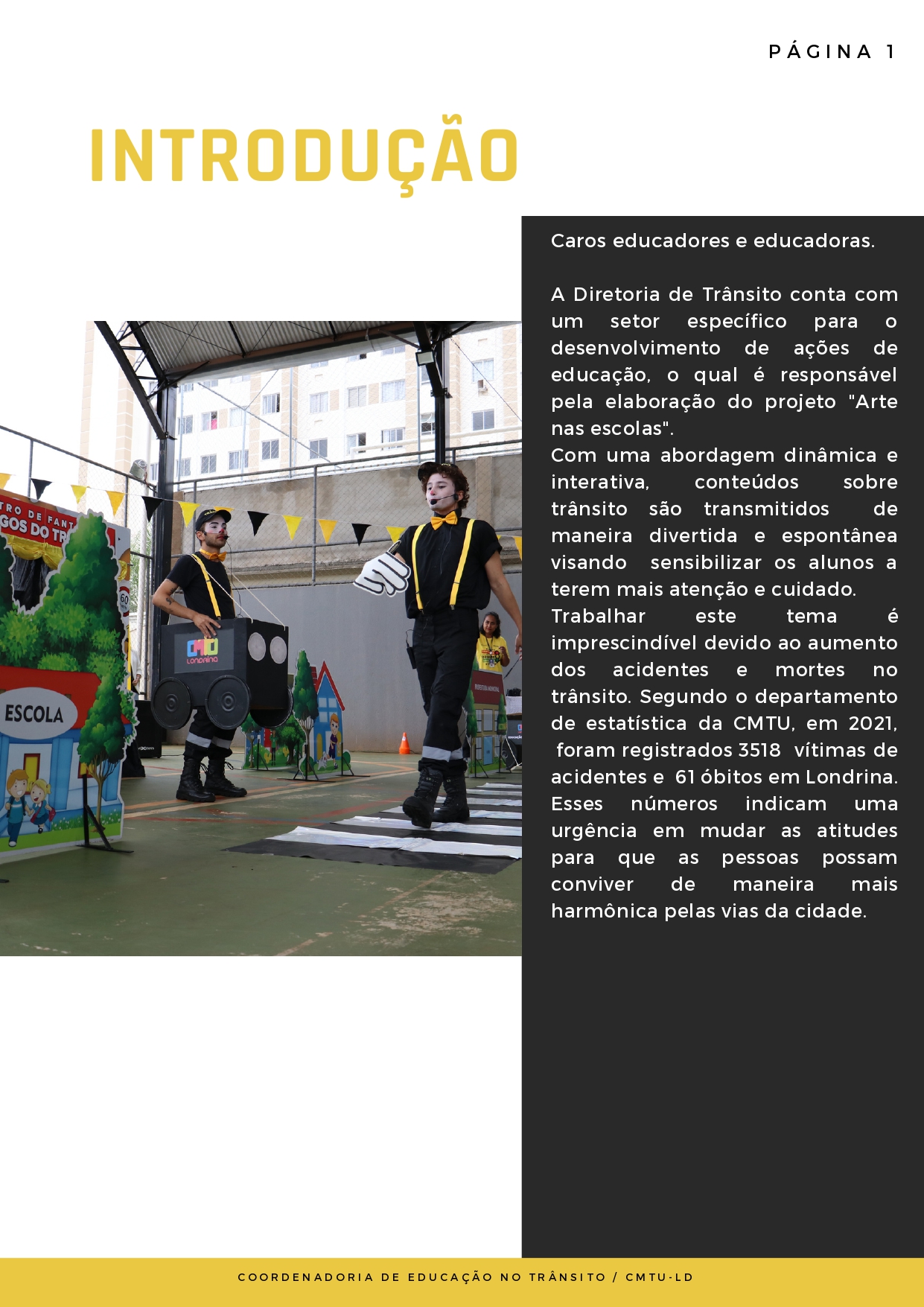 arte nas escolas_correto_page-0002.jpg