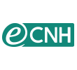 logo ecnh 100