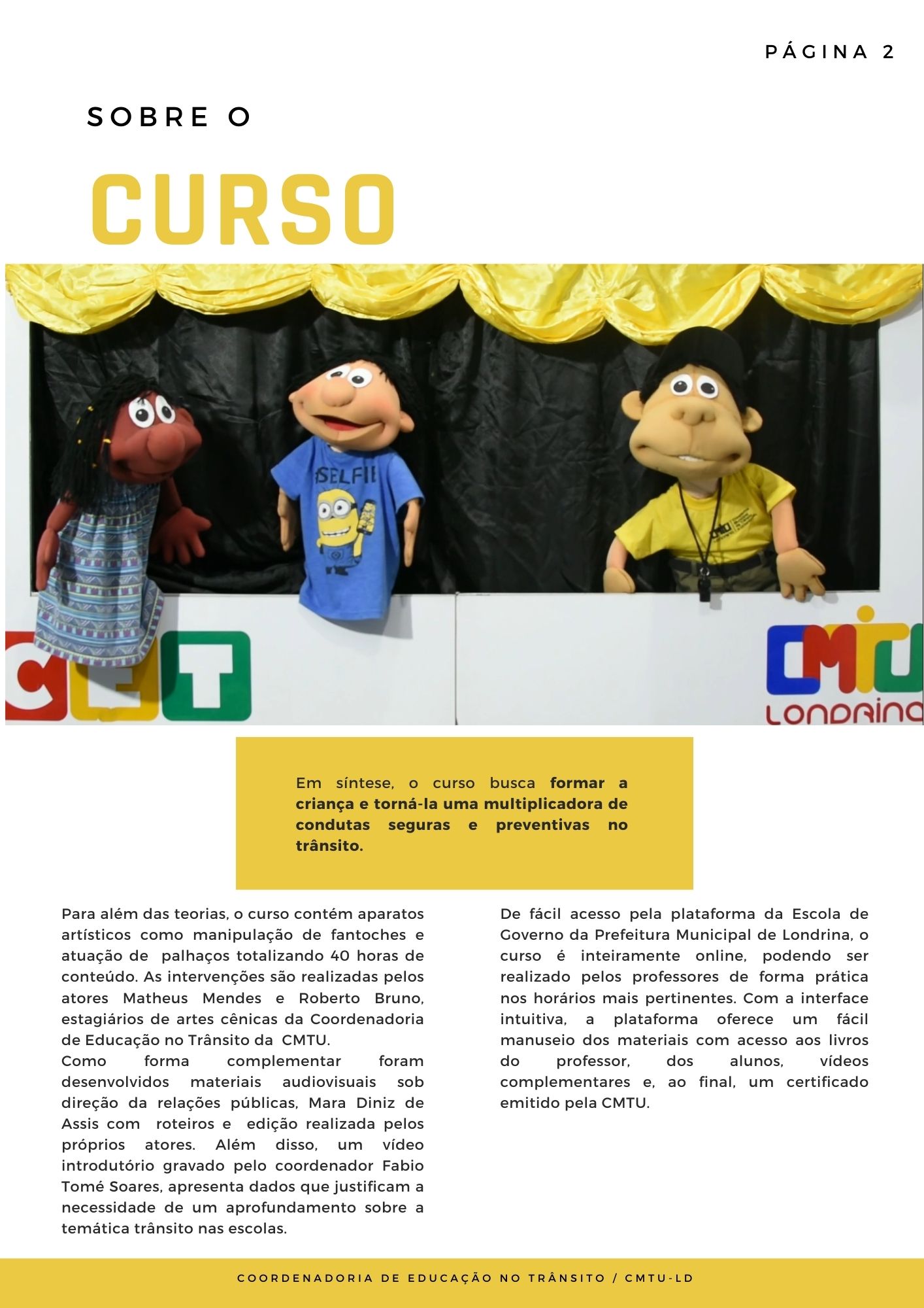 educação para o trânsito construindo o futuro. (2).jpg