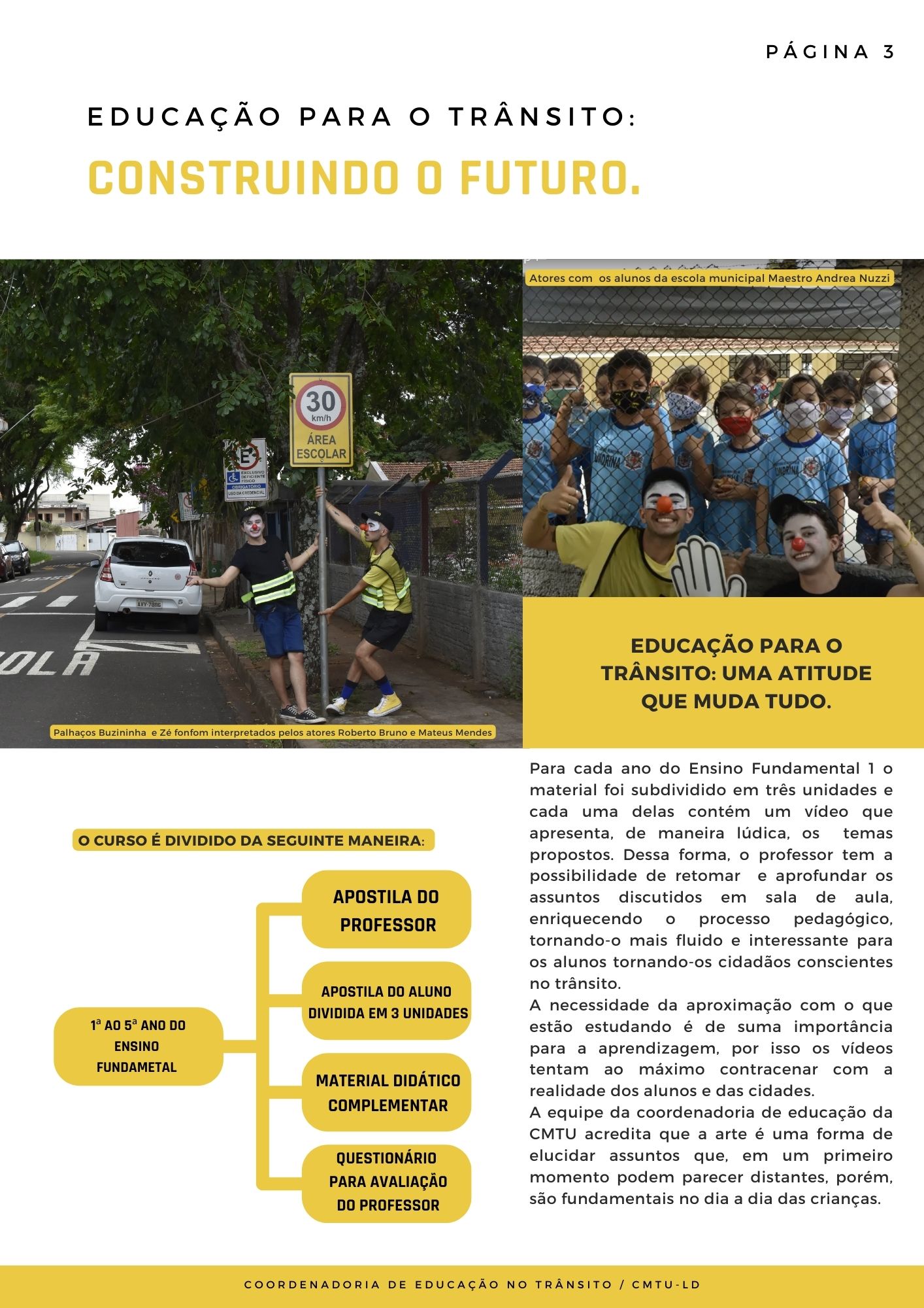 educação para o trânsito construindo o futuro. (3).jpg